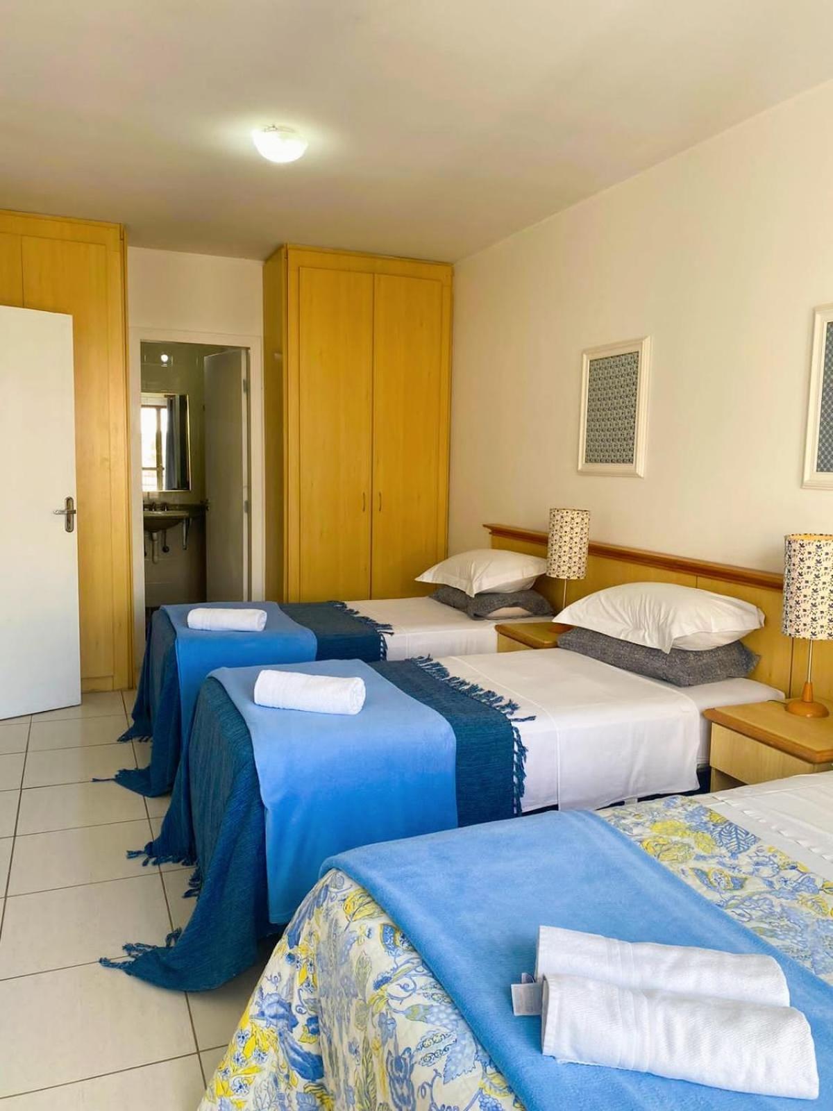 Lexus Beira Mar - Apartamentos Florianópolis Buitenkant foto