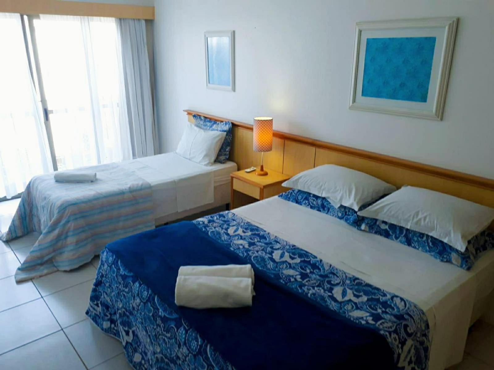 Lexus Beira Mar - Apartamentos Florianópolis Buitenkant foto