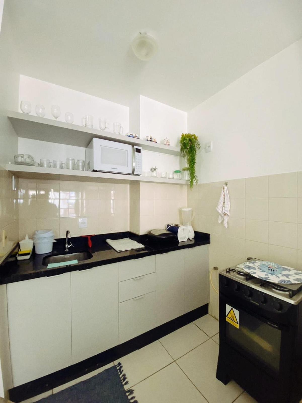 Lexus Beira Mar - Apartamentos Florianópolis Buitenkant foto